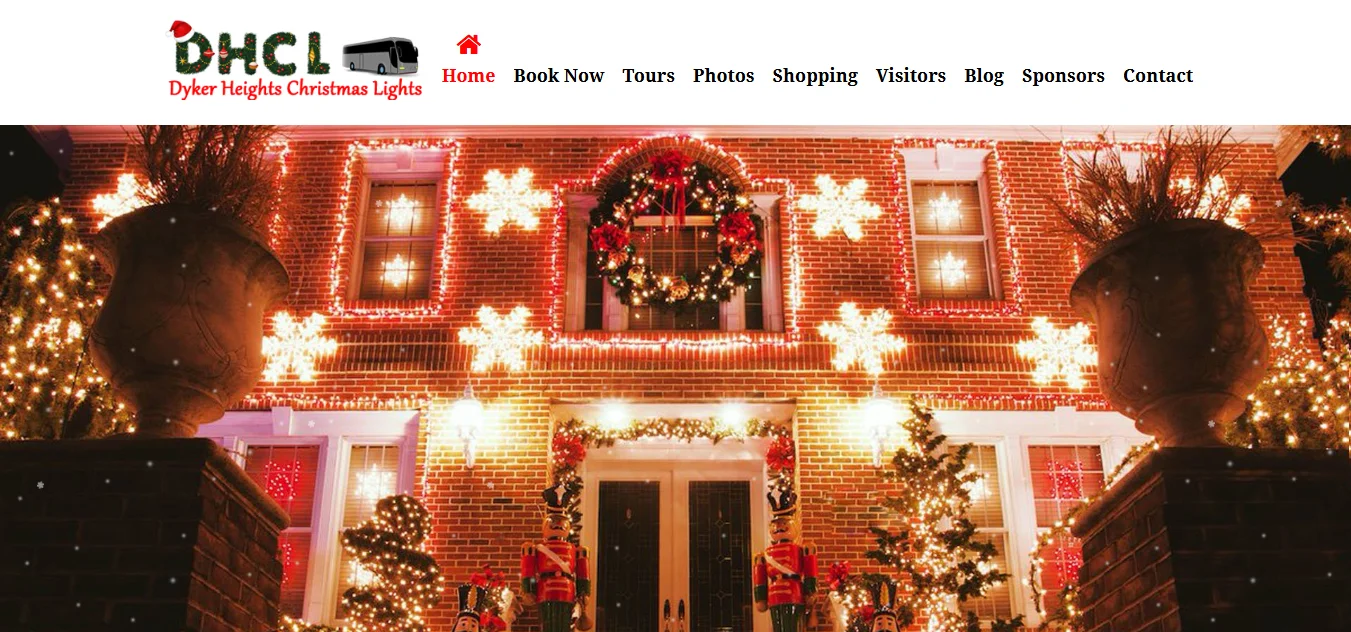 SaaS Dashboard Development
