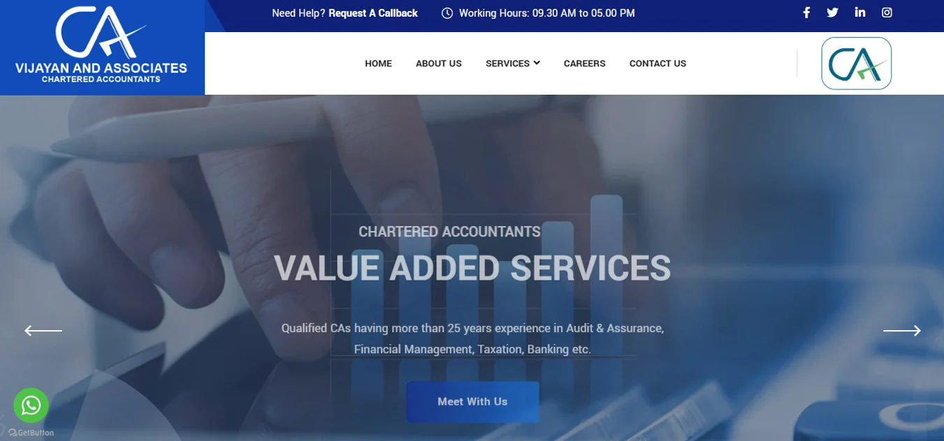 Brand Identity for Startups